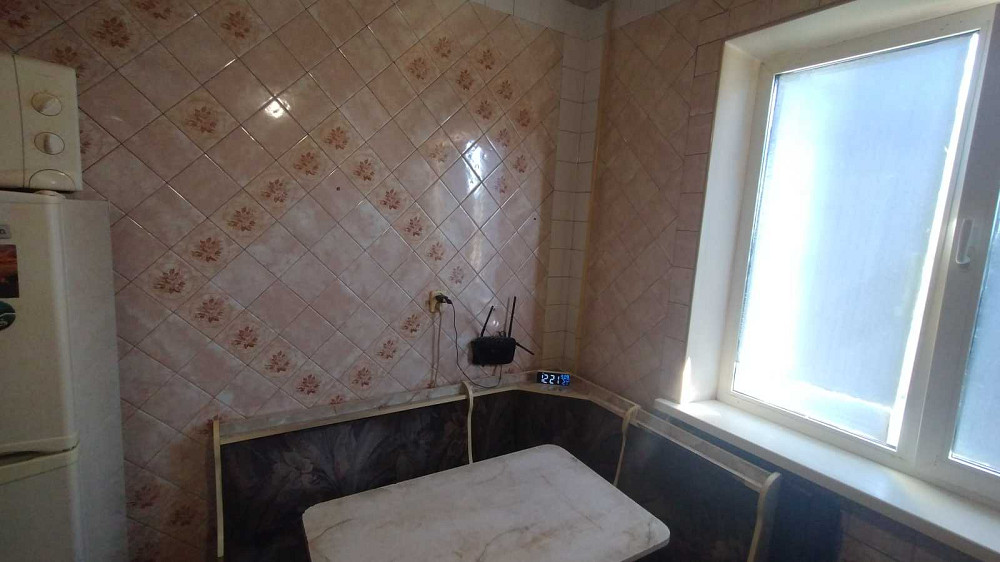 продажа 3-к квартира Киев, Оболонский, 75000 $ Київ - зображення 11