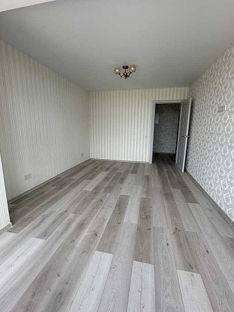 продажа 1-к квартира Чернигов, Новозаводской, 51000 $ Чернигов - изображение 10