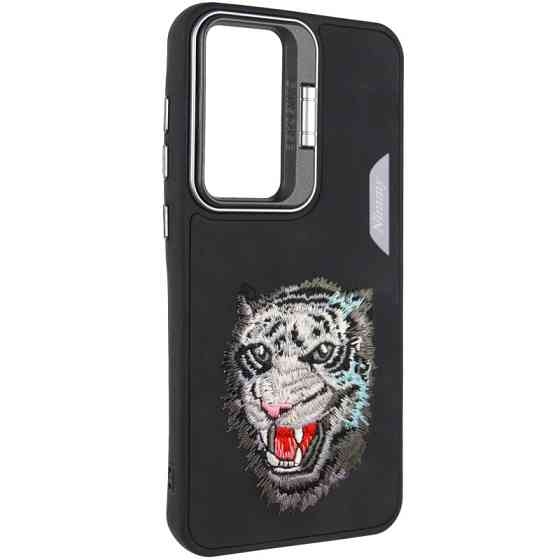 TPU+PC чехол Friends для Xiaomi Redmi 13 4G / Poco M6 4G Херсон