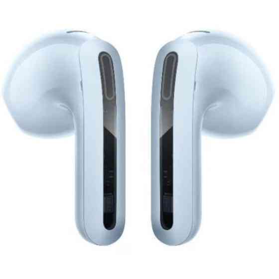 Bluetooth-гарнітура Xiaomi Redmi Buds 6 Active Blue (BHR8394GL) (Код товару:40187) Харьков