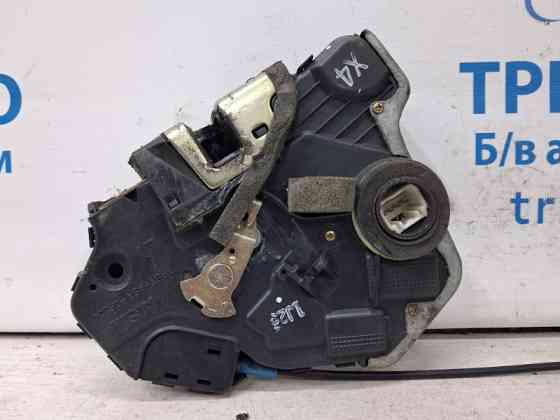 Замок двери передний левый Toyota Camry 2001-2006 6904033241 (Арт. 68372) Київ