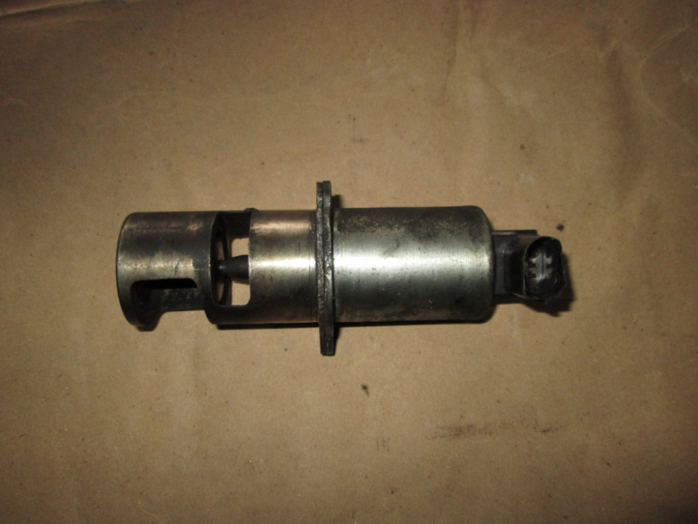 Датчик клапана EGR Renault Trafic 1.9 2001-2006 Ковель - зображення 1