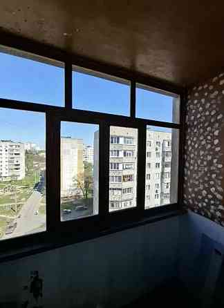 продажа 3-к квартира Чернигов, Деснянский, 45000 $ Чернігів