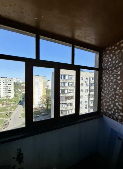 продажа 3-к квартира Чернигов, Деснянский, 45000 $ Чернігів - зображення 3