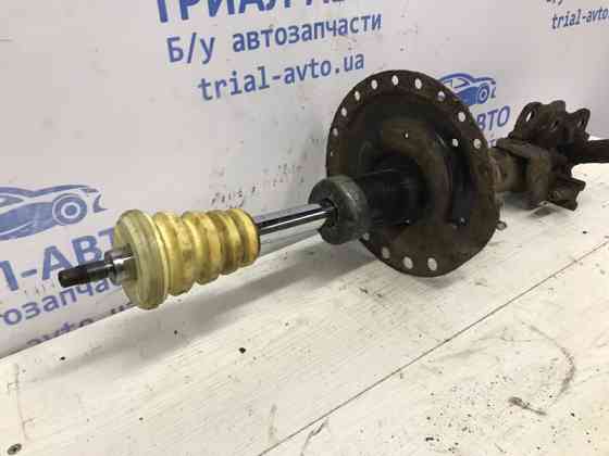 Амортизатор передний левый Mitsubishi Outlander GF 2.2 DIESEL 4N14 2012 (б/у) Киев