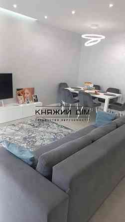 Продаж 3-х кімнатної роздільної ,вул.Пчілки 8 м.Позняки Киев