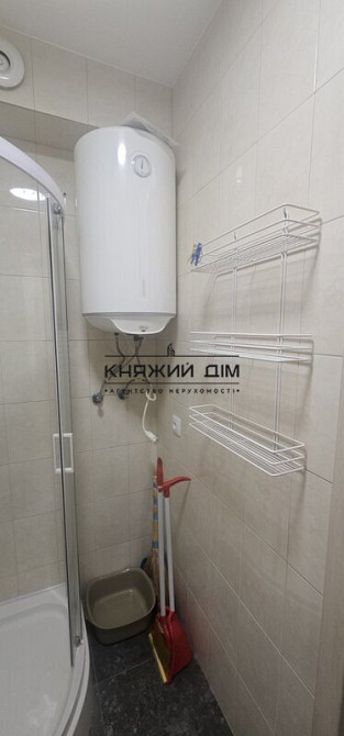 Здається в оренду 1 кімнатна квартира в ЖК квартал Код 11204517 Київ - зображення 8