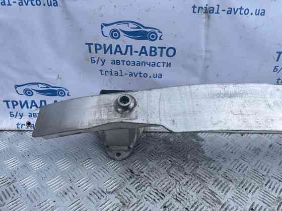 Усилитель бампера задний Jeep Cherokee 2013-2019 68096078AB (Арт. 72380) Київ