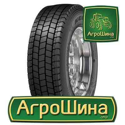 Грузовая шина Kelly Armorsteel KDM2 (ведущая) 315/70 R22.5 154L/152M Киев