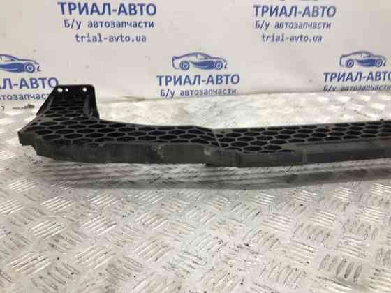 Усилитель бампера передний Kia Sportage 2010-2016 865703U000 (Арт. 58057) Київ