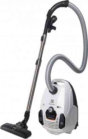 Пилосос Electrolux ESP754IW 650 Вт Київ