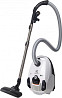 Пилосос Electrolux ESP754IW 650 Вт Київ