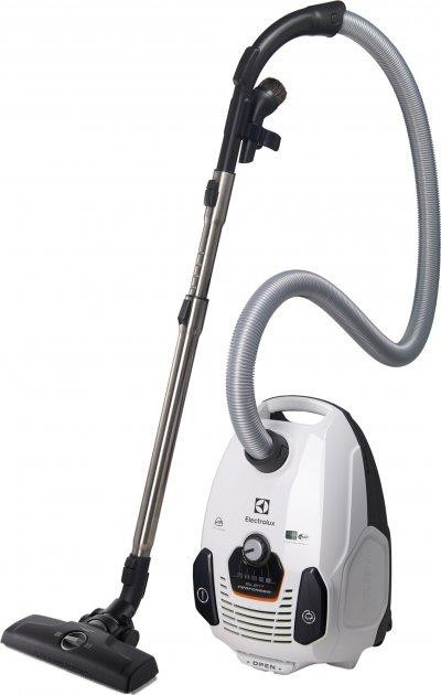 Пилосос Electrolux ESP754IW 650 Вт Київ - зображення 1
