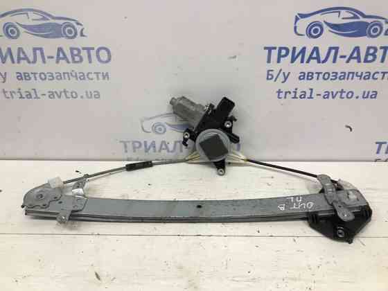 Стеклоподъемник передний левый Subaru Outback 2014-2021 61041AL030 (Арт. 54017) Киев