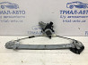 Стеклоподъемник передний левый Subaru Outback 2014-2021 61041AL030 (Арт. 54017) Киев