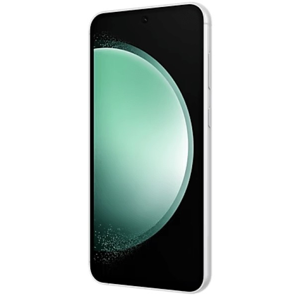 Смартфон Samsung Galaxy S23 FE 5G S711B-DS 8/256GB Mint (SM-S711BLGG) EU (Код товару:32655) Харьков - изображение 5
