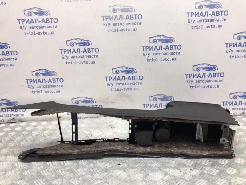 Подлокотник Kia Ceed 2006-2012 846101H0400Z (Арт. 54390) Киев - изображение 8