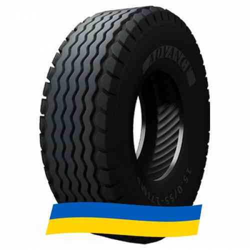 15/55 R17 Advance I-1C Сельхоз шина Київ
