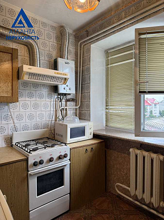 продажа 3-к квартира Луцк, 49000 $ Луцьк - зображення 12