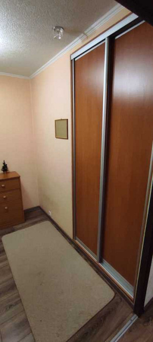 долгосрочная аренда 1-к квартира Днепр, Центральный, 8500 грн./мес. Дніпро - зображення 9