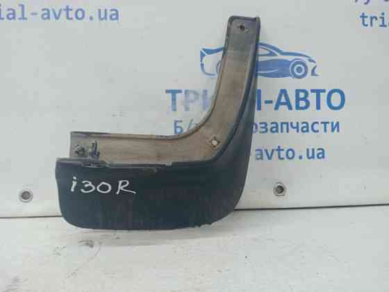 Брызговик задний правый Hyundai I30 2007-2012 868422L000 (Арт. 61702) Київ