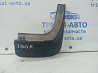 Брызговик задний правый Hyundai I30 2007-2012 868422L000 (Арт. 61702) Киев