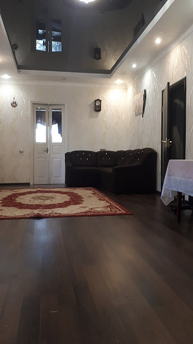 Продам дом в Березановке Ингульская Дніпро - зображення 7