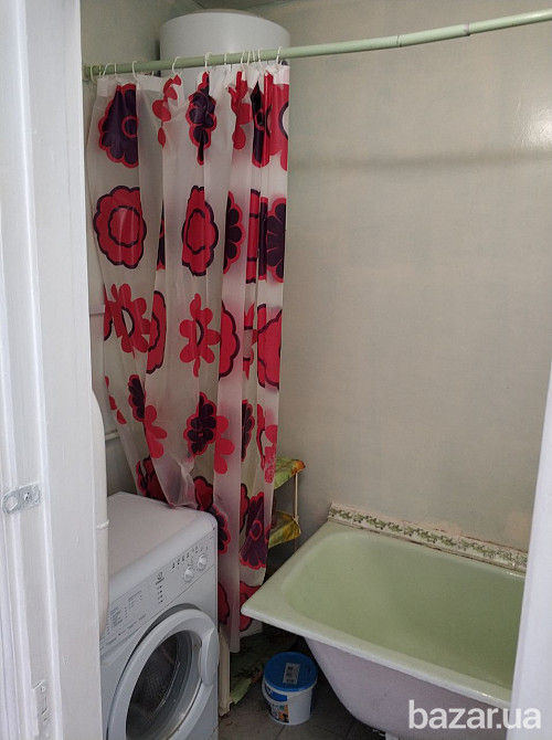 Сдам 3-х комнатную квартиру в центре Затоки, от хозяйки Одесса - изображение 4