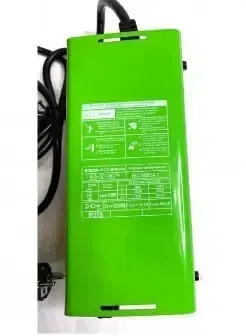 Новий апарат зварювальний EDON Eco mini 300 (300A/3.5кВт) Львов