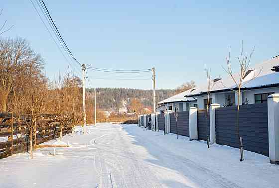 продажа 3-к дом Бориспольский, Вишенки, 135000 $ 