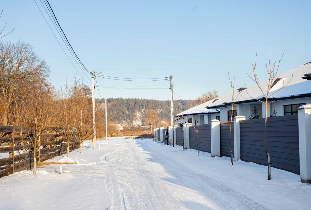 продажа 3-к дом Бориспольский, Вишенки, 135000 $  - зображення 4