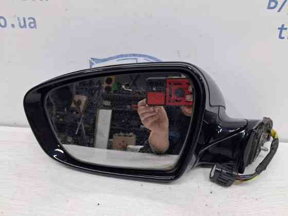 Зеркало левое Kia Ceed 2012-2018 87610A2170 (Арт. 60117) Київ