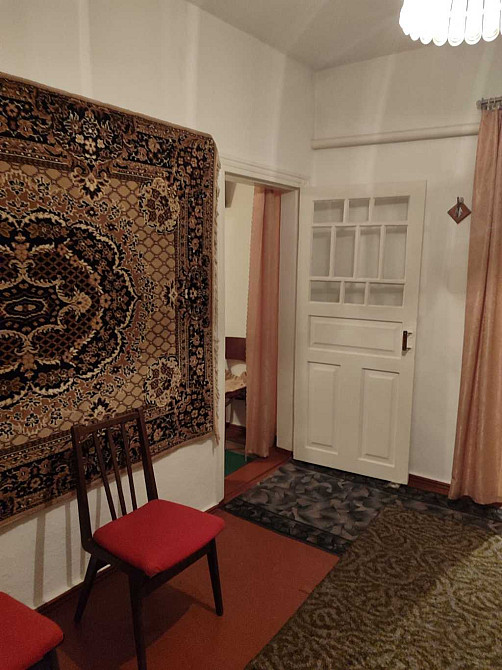 продажа 4-к дом Смелянский, Смела, 17000 $ Сміла - зображення 8