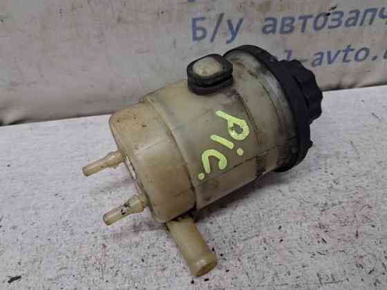 Бачок ГУР Kia Picanto 2003-2011 5717607000 (Арт. 83682) Киев