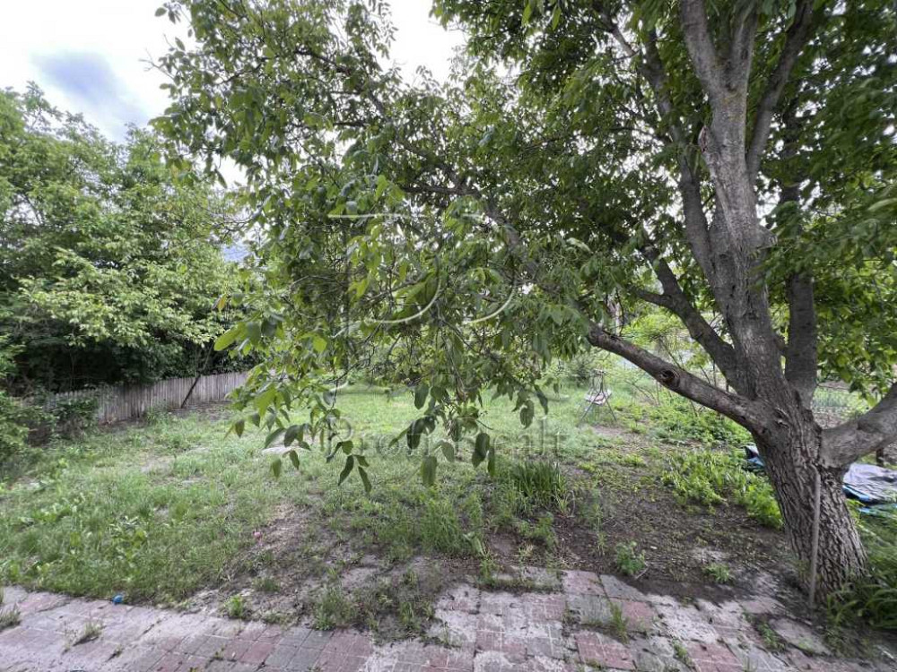 продажа 3-к дача Обуховский, Романков, 63000 $  - зображення 10