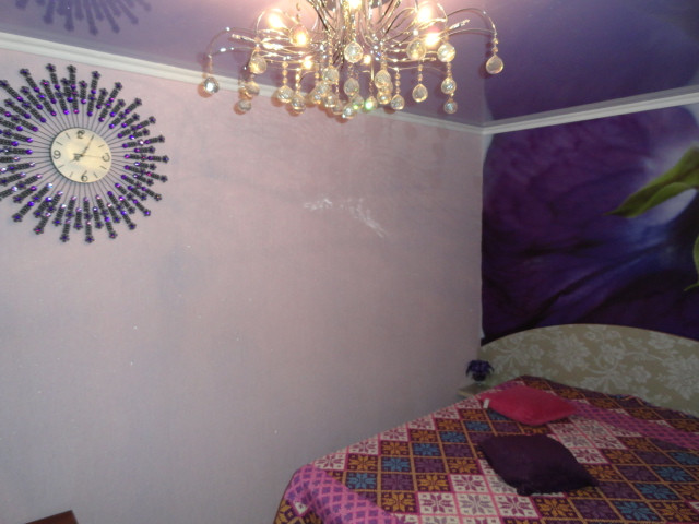 Большая,просторная кв-ра,Лузановка,Котовского!Документы.до10чел Одесса - изображение 9