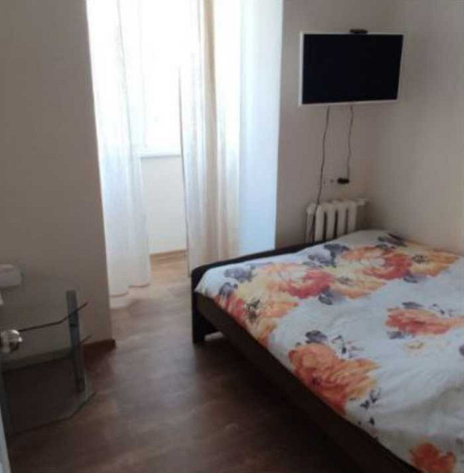 посуточная аренда 2-к квартира Одесса, Приморский, 1800 грн./сутки Одесса - изображение 4