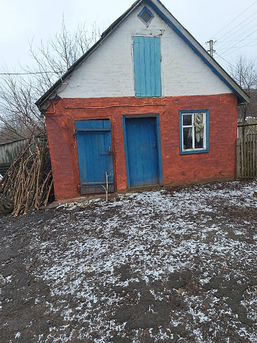 Продається будинок в c. Валява - Оголошення від власника – Без комісії Городище - изображение 5