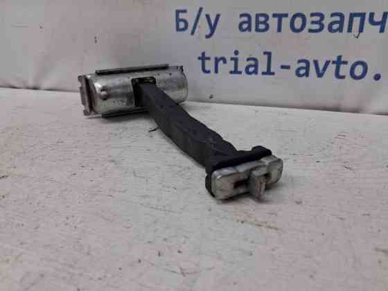 Ограничитель двери задний правый Jeep Cherokee 2013-2019 68103032AB (Арт. 78073) Київ
