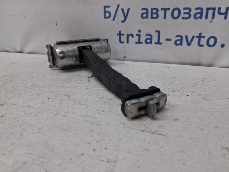 Ограничитель двери задний правый Jeep Cherokee 2013-2019 68103032AB (Арт. 78073) Киев - изображение 3