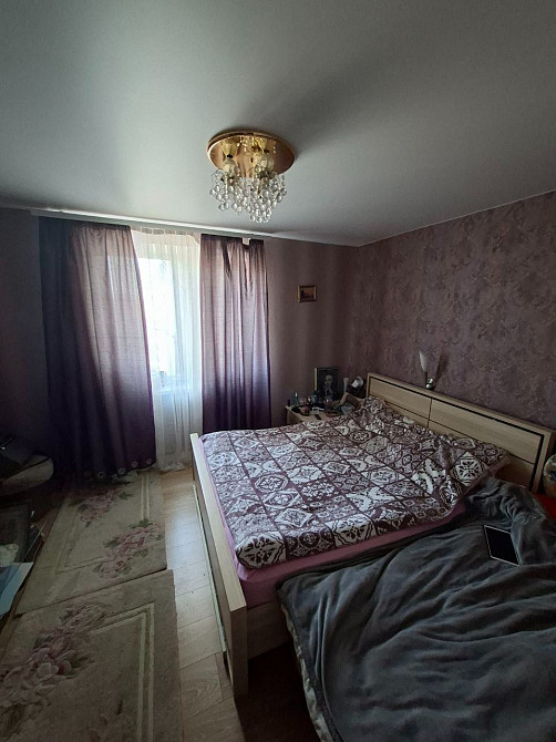 Продам 2 ком.квартиру на Академика Королева Одесса - изображение 5