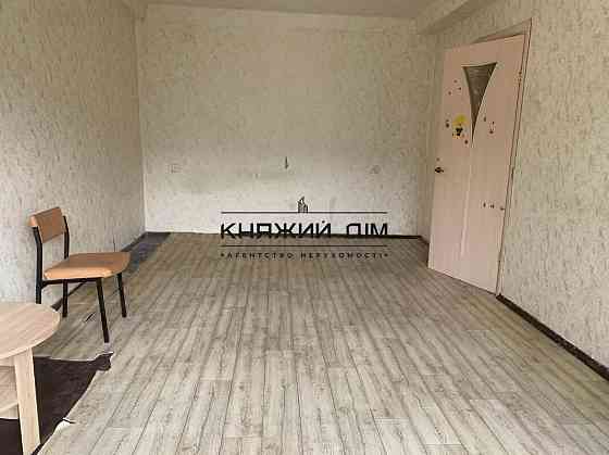 Срочная продажа 1к кв. Автозаводская 27., м. Минская 10 мин. езды. № 21135564 Киев