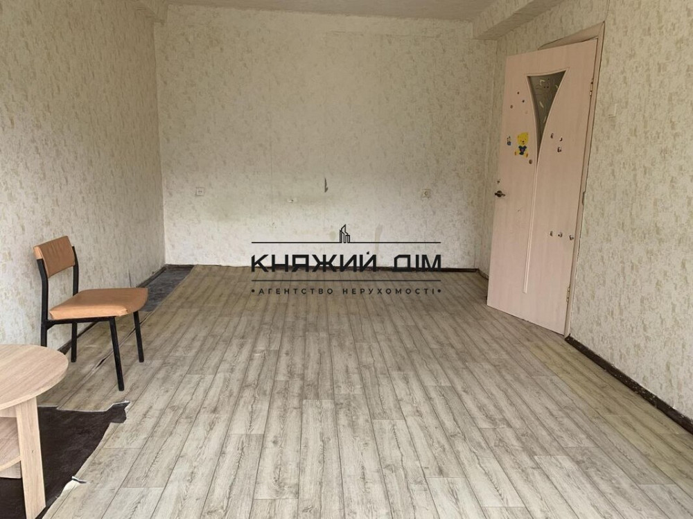 Срочная продажа 1к кв. Автозаводская 27., м. Минская 10 мин. езды. № 21135564 Киев - изображение 5