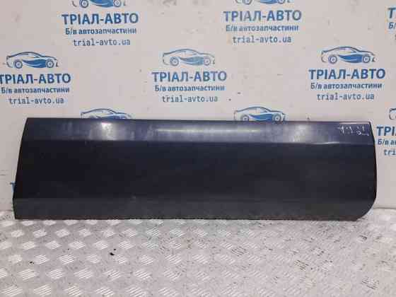 Накладка двери Toyota Prado 2003-2009 7573160160 (Арт. 80540) Киев