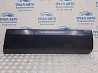 Накладка двери Toyota Prado 2003-2009 7573160160 (Арт. 80540) Київ