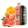 Pod-система ELFBAR GH23000 Peach Mango Watermelon Запоріжжя