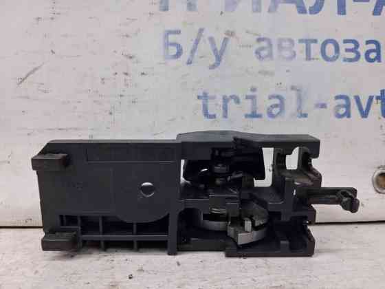 Ручка двери внутренняя левая Suzuki SX4 2006-2014 83130-62J30-BWL (Арт. 65174) Київ