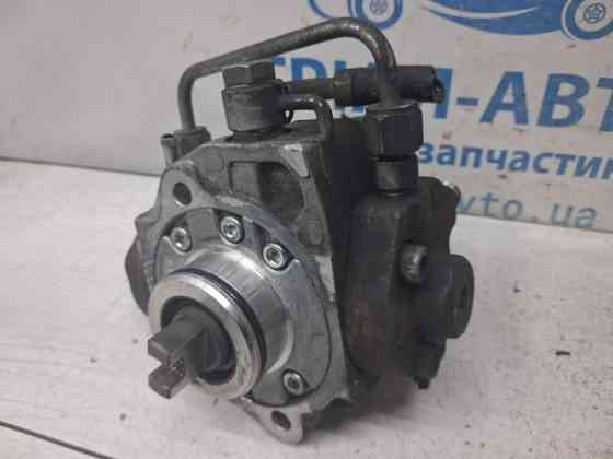 ТНВД Toyota RAV 4 2005-2016 221000R020 (Арт. 84667) Киев
