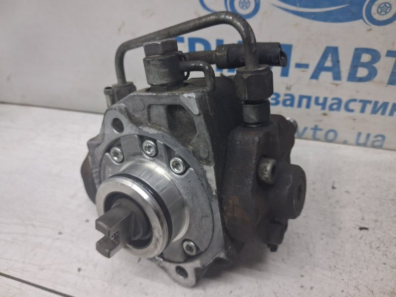 ТНВД Toyota RAV 4 2005-2016 221000R020 (Арт. 84667) Киев - изображение 2