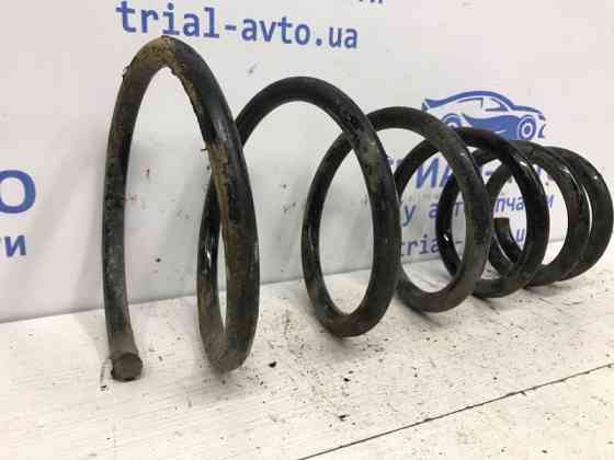 Пружина задняя Hyundai Tucson JM 2.0 DIESEL D4EA 2004 (б/у) Київ